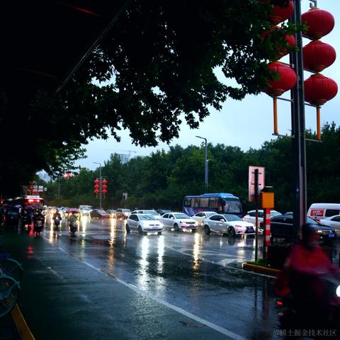 十里八乡有名de俊后生于2020-08-12 21:45发布的图片