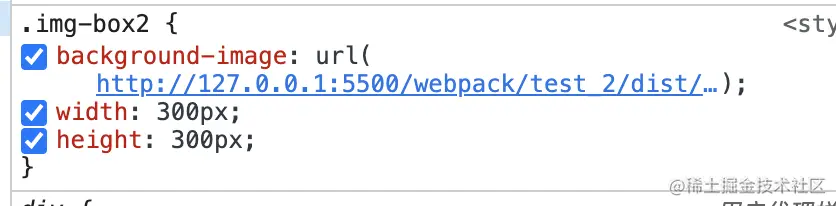 截屏2022-03-17 下午9.40.24.png