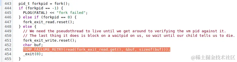 Screenshot from 2024-04-25 11-56-12.png