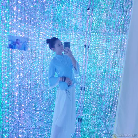 叫什么不重要于2021-04-07 16:15发布的图片