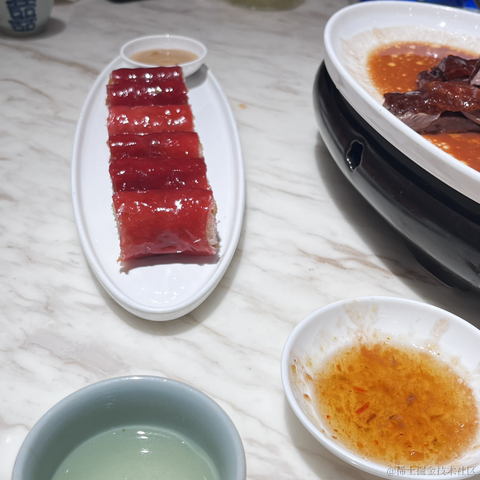 爱斯基摩福小姐于2024-07-06 15:28发布的图片