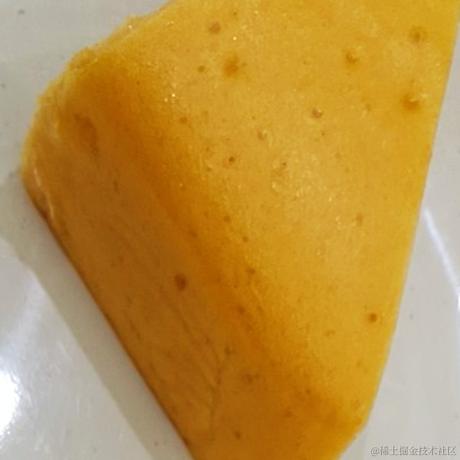 好饿好困于2022-11-24 12:18发布的图片