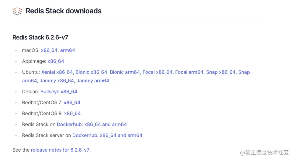 截屏2023-06-09 01.09.50.png