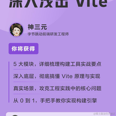 YK菌于2022-06-09 21:40发布的图片