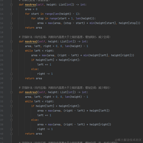 Hopebetter于2023-04-01 22:20发布的图片