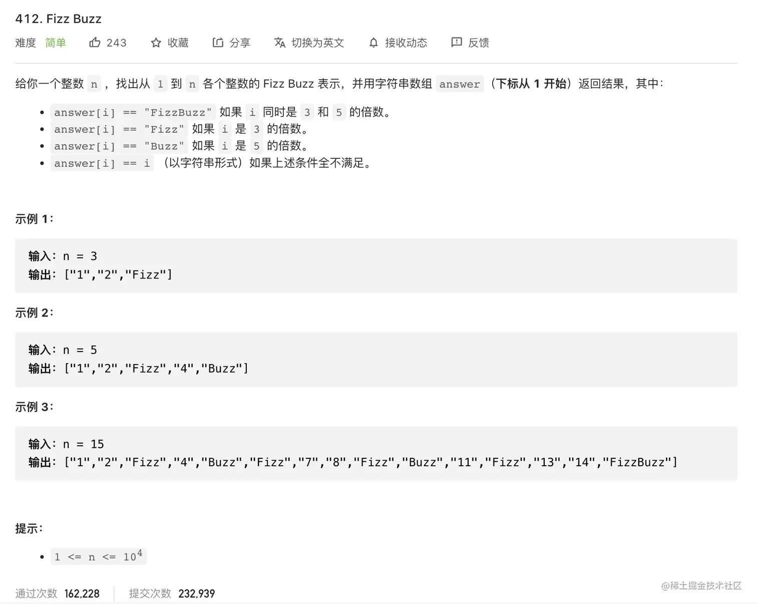 截屏2022-11-02 上午10.37.55.png