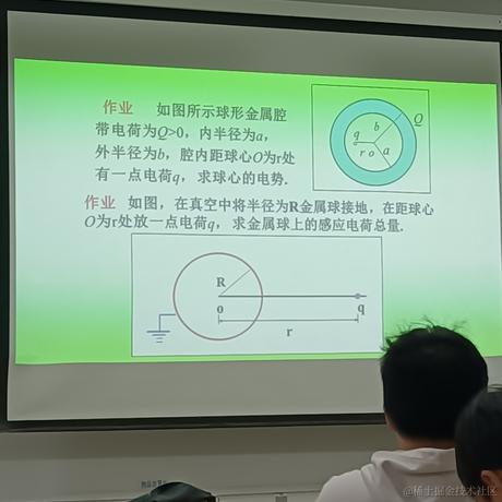 一条黄花鱼于2023-04-24 08:44发布的图片