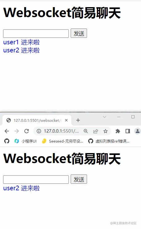 GIF 2022-6-8 20-22-52.gif