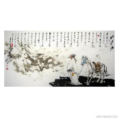 学不可以已于2022-09-16 09:51发布的图片