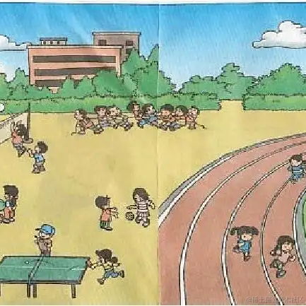 左__良于2022-05-12 11:20发布的图片