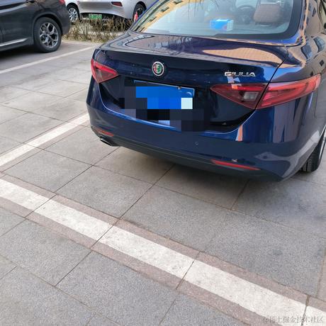 板砖村长于2024-03-20 17:33发布的图片