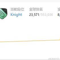 哆啦哀梦于2024-05-17 10:45发布的图片