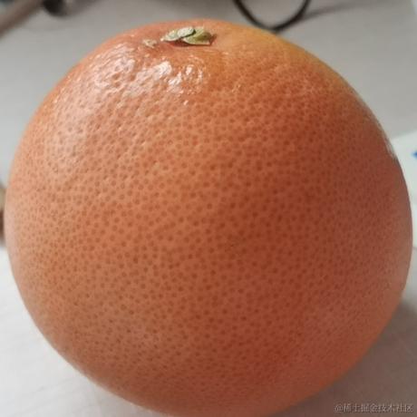 晚美无暇大魔王于2022-11-28 15:21发布的图片