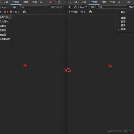 德莱厄斯于2024-04-19 14:16发布的图片