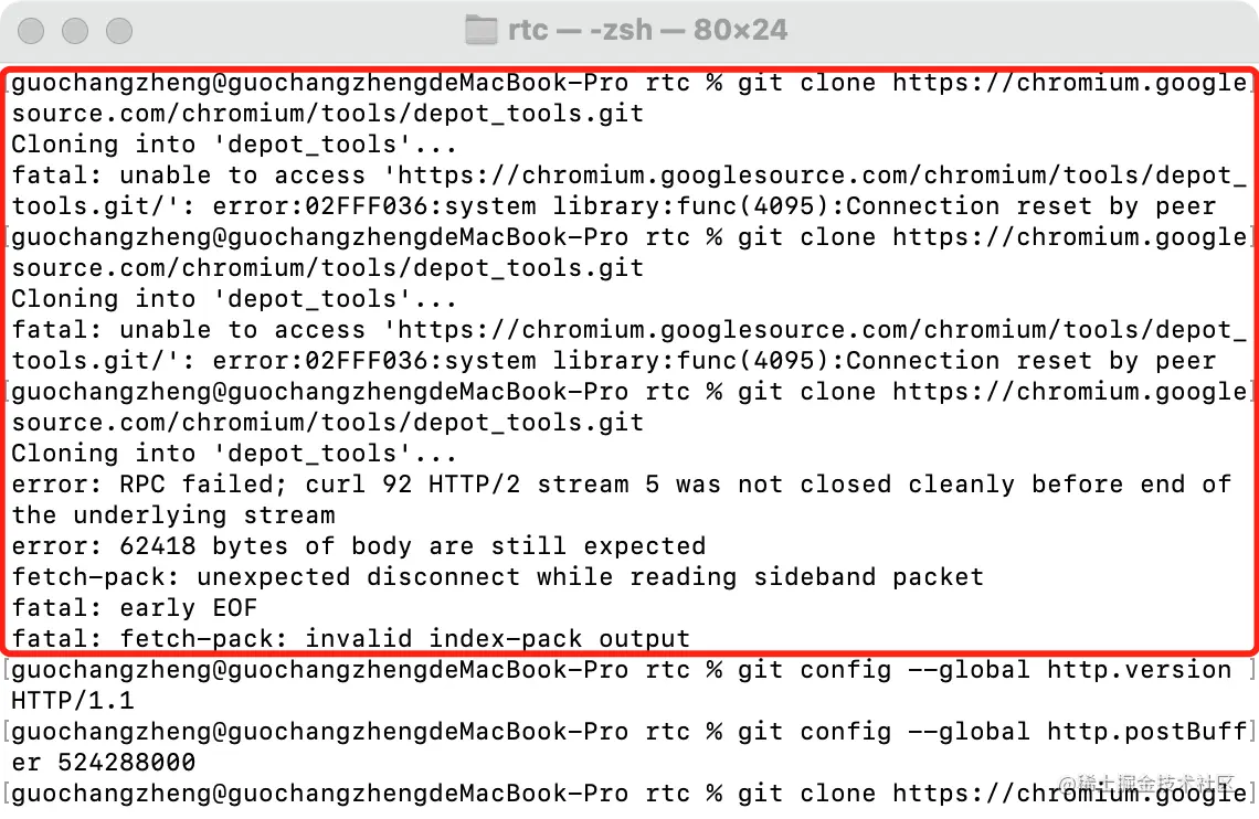 Pasted Graphic 2.png