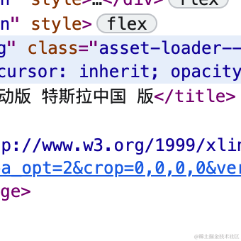 捡了个东西于2022-10-28 13:30发布的图片