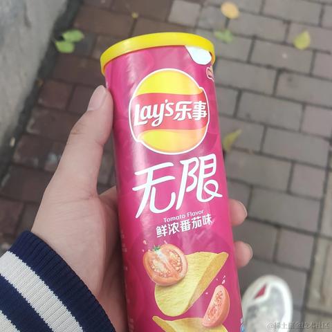 木木文于2022-11-19 14:44发布的图片