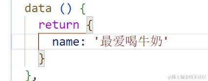 image-20240304112203790.png
