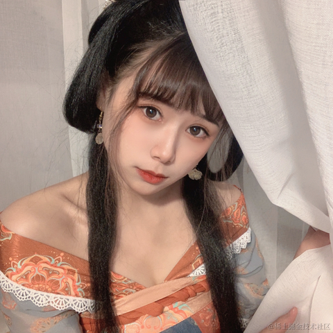 已注销于2021-12-07 12:36发布的图片