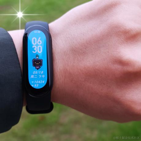 天国之门于2021-05-18 18:44发布的图片