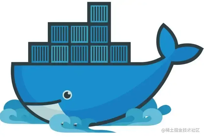 docker