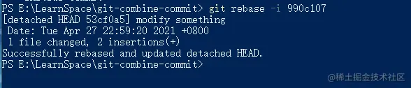 git-commit-6.png