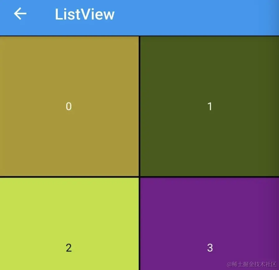 F2C1BFDA-2919-45BD-B71A-F601F248797B.png