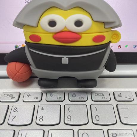 Rotel于2023-09-23 11:42发布的图片