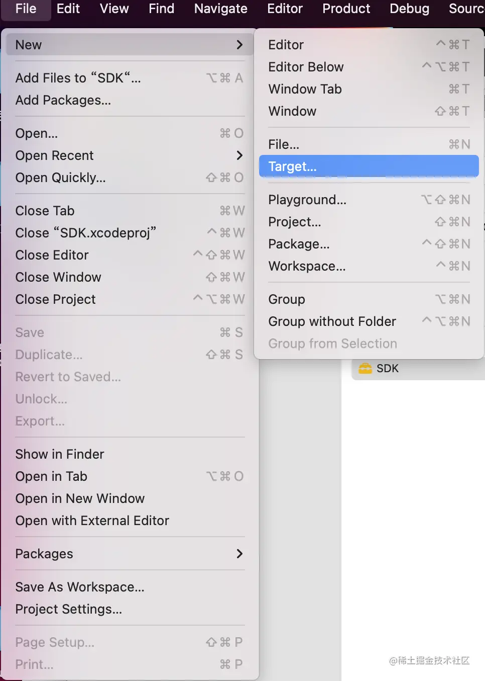 截屏2022-12-22 14.10.09.png