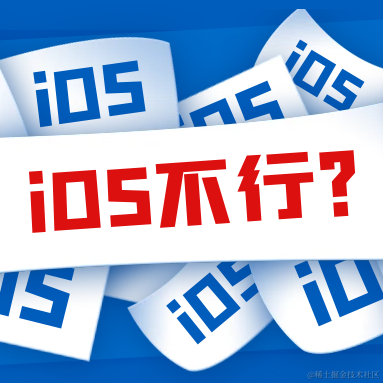 编程怪才_凌雨画于2021-07-03 11:51发布的图片