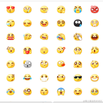 旋律丶于2022-10-13 09:39发布的图片