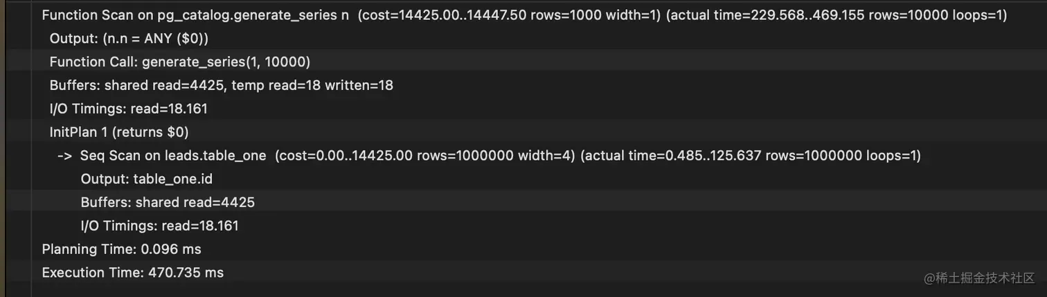 截屏2022-06-23 下午2.09.28.png