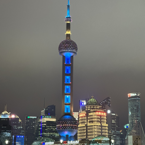 远墨于2023-02-13 09:15发布的图片