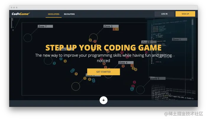 screenshot-www-codingame-com-start-1622638343833 (1).png