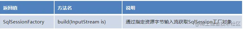 1590916852504.png