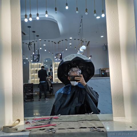 老柴不加班于2023-01-14 14:02发布的图片