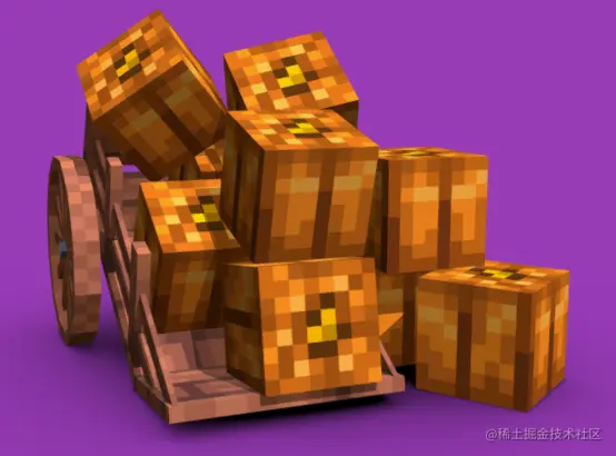 carriage.png