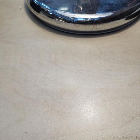 浅简于2022-12-01 08:14发布的图片