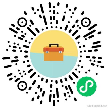 kingfine于2022-07-29 16:59发布的图片