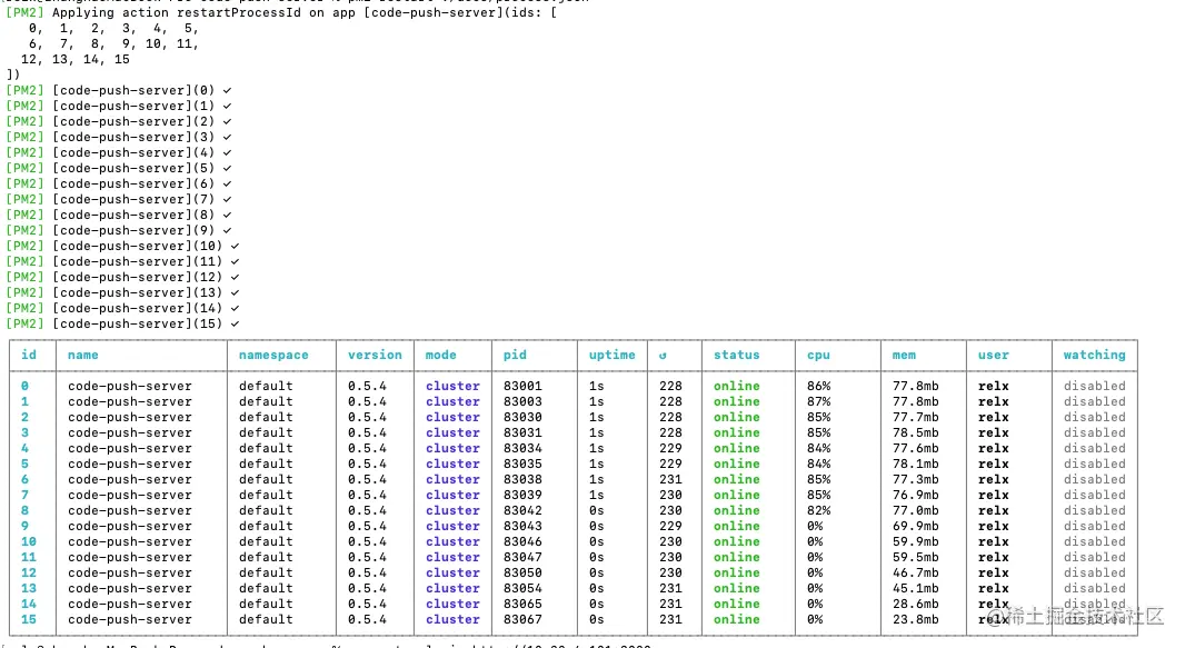 截屏2022-03-07 下午4.56.14.png