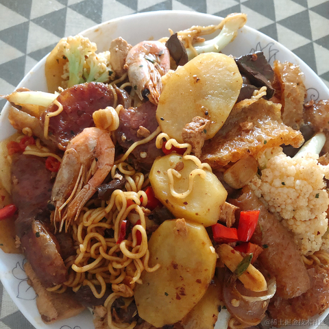 su菜鸟飞不动于2022-10-01 20:22发布的图片