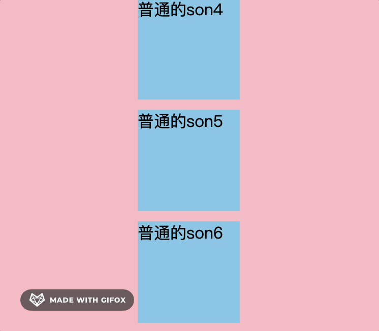 2023-10-19 11.30.24.gif
