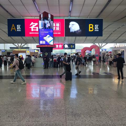一顆于2023-04-28 17:10发布的图片