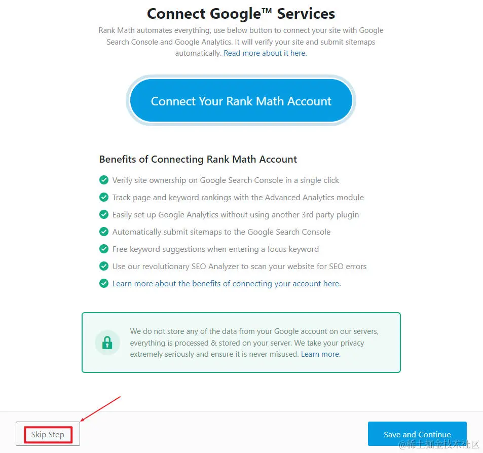 22、WordPress SEO：RankMath插件.jpg