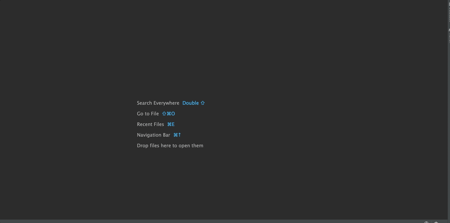 double shift 搜索引用.gif