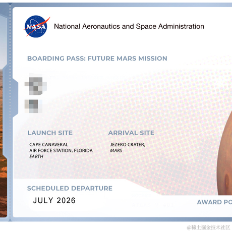 三毛鸭于2021-02-19 14:45发布的图片