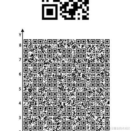 奈何缘浅wyj于2021-01-14 15:13发布的图片