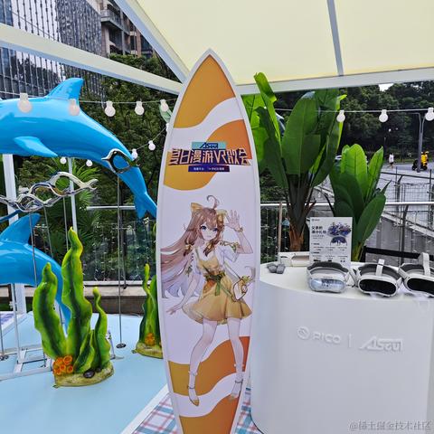 kan5212于2023-06-19 01:04发布的图片