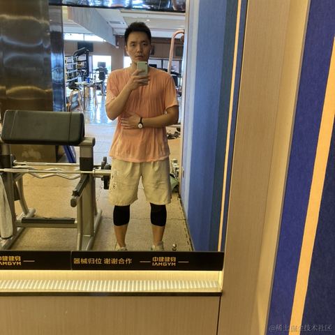 已注销于2021-12-22 22:00发布的图片