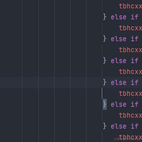 树洞robOt于2024-03-15 13:49发布的图片